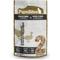 Show in main carousel: PureBites Chicken Breast & Duck Freeze-Dried Raw Cat Treats, 1.12-oz bag slide 1 of 10