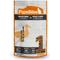 Show in main carousel: PureBites Chicken Breast + Duck Freeze-Dried Raw Cat Treats slide 6 of 9