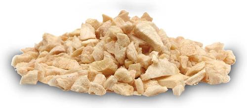 Show full view: PureBites Chicken Breast Freeze-Dried Raw Cat Treats, 2.3-oz bag + Frisco Bouncy Mouse Cat Toy, Blue slide 4 of 6