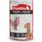 Show in main carousel: PureBites Chicken Breast Freeze-Dried Raw Cat Treats, 2.3-oz bag slide 1 of 10