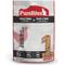 Show in main carousel: PureBites Chicken Breast Freeze-Dried Raw Cat Treats, 5.5-oz bag slide 1 of 10