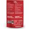 Show in main carousel: PureBites Chicken Breast Freeze-Dried Raw Dog Treats, 3-oz bag slide 4 of 10