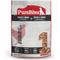Show in main carousel: PureBites Chicken Breast Freeze-Dried Raw Dog Treats, 6.2-oz bag slide 1 of 10