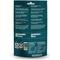 Show in main carousel: PureBites Chicken Breast + Minnow Freeze-Dried Cat Treats slide 7 of 9