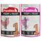 Show in main carousel: PureBites Chicken Breast + Salmon Freeze-Dried Raw Cat Treats slide 1 of 9