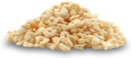 Show full view: PureBites Chicken Breast + Shrimp Freeze-Dried Raw Cat Treats slide 8 of 8