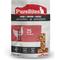 Show in main carousel: PureBites Chicken Freeze-Dried Topper for Cats, 9.2-oz bag slide 1 of 9