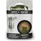 Show in main carousel: PureBites Dog Broths Chicken & Beef Food Topping, 2-oz bag, 18 count slide 1 of 9