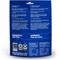 Show in main carousel: PureBites Dog Cod Jerky Treat, 4.8-oz bag slide 3 of 8