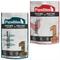 Show in main carousel: PureBites Flavored Chicken + Minnow Freeze-Dried Cat Treats slide 1 of 9