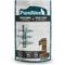 Show in main carousel: PureBites Flavored Chicken + Minnow Freeze-Dried Cat Treats slide 6 of 9