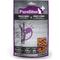 Show in main carousel: PureBites+ Gut & Digestion Cat Treats, 1.09-oz bag slide 1 of 8