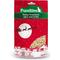 Show in main carousel: PureBites Holiday Turkey Freeze-Dried Cat Treats, 0.81-oz bag slide 1 of 10
