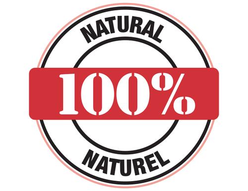 Show full view: PureBites Holiday Turkey Freeze-Dried Cat Treats, 0.81-oz bag slide 9 of 10