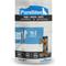 Show in main carousel: PureBites Lamb Freeze-Dried Topper for Dogs, 2.9-oz bag slide 1 of 9