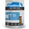 Show in main carousel: PureBites Lamb Freeze-Dried Topper for Dogs, 9.5-oz bag slide 1 of 9