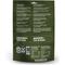 Show in main carousel: PureBites Mini-PureBites Freeze-Dried Beef Liver Dog Treat, 9.5-oz bag slide 3 of 9