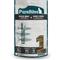 Show in main carousel: PureBites Minnow Freeze-Dried Cat Treat, 1.09-oz bag slide 1 of 9