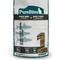 Show in main carousel: PureBites Minnow Freeze-Dried Cat Treat, 2.3-oz bag slide 1 of 9