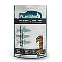 PureBites Minnow Freeze-Dried Cat Treat, 2.3-oz bag