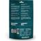 Show in main carousel: PureBites Minnow Freeze-Dried Cat Treat, 2.3-oz bag slide 3 of 9