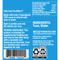 Show in main carousel: PureBites Mixers 100% Wild Skipjack Tuna in Water Cat Food Topping, 1.76-oz tray, case of 12 slide 4 of 11