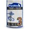 Show in main carousel: PureBites Ocean Medley Freeze-Dried Raw Cat Treats, 0.77-oz bag slide 1 of 10