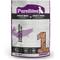 Show in main carousel: PureBites Ocean Whitefish Freeze-Dried Raw Dog Treats, 7.0-oz slide 1 of 10