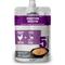 Show in main carousel: PureBites Plus Squeezables- Gut & Digestion Cat Food Topping, 2.5-oz tube, case of 15 slide 1 of 10