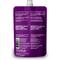 Show in main carousel: PureBites Plus Squeezables- Gut & Digestion Cat Food Topping, 2.5-oz tube, case of 15 slide 3 of 10