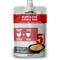 Show in main carousel: PureBites Plus Squeezables- Heart & Eyes Dog Food Toppings, 2.5-oz tube, 15 count slide 1 of 9