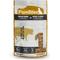 Show in main carousel: PureBites Pork Liver Freeze-Dried Dog Treats, 3.5-oz bag slide 1 of 9