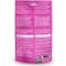 Show in main carousel: PureBites Salmon Freeze-Dried Topper for Cats, 2.4-oz bag slide 3 of 8
