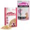 Show in main carousel: PureBites Shrimp + Salmon Freeze-Dried Raw Cat Treats slide 1 of 8
