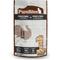 Show in main carousel: PureBites Turkey Breast Freeze-Dried Raw Cat Treats, 0.92-oz bag slide 1 of 10