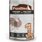 Show in main carousel: PureBites Turkey Freeze-Dried Raw Dog Treats, 2.47-oz bag slide 1 of 10
