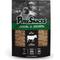 Show in main carousel: PureSnacks Beef Liver Freeze-Dried Dog Treats, 6.98-oz bag slide 1 of 7