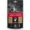 Show in main carousel: PureSnacks Chicken Breast Freeze-Dried Cat Treats, 1.02-oz bag slide 1 of 7