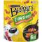 Show in main carousel: Purina Beggin' Fun Size Bacon & Cheese Flavored Dog Treats, 6-oz pouch slide 1 of 11