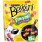 Show in main carousel: Purina Beggin' Real Meat Fun Size Original with Bacon Flavored Dog Treats, 25-oz bag slide 1 of 11