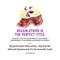 Show in main carousel: Purina Beggin' Real Meat Fun Size Original with Bacon Flavored Dog Treats, 6-oz bag slide 8 of 11