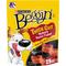 Show in main carousel: Purina Beggin' Strips Real Meat Thick Cut Hickory Smoke Flavored Dog Treats, 25-oz pouch slide 1 of 11