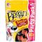 Show in main carousel: Purina Beggin' Strips Real Meat Thick Cut Hickory Smoke Flavored Dog Treats, 40-oz pouch slide 1 of 11