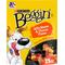 Show in main carousel: Purina Beggin' Strips Real Meat with Bacon & Cheese Flavored Training Dog Treats, 25-oz pouch slide 1 of 10