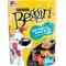 Show in main carousel: Purina Beggin' Strips Real Meat with Bacon & Peanut Butter Flavored Dog Treats, 25-oz pouch slide 1 of 10