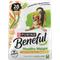 Show in main carousel: Purina Beneful Healthy Weight with Farm-Raised Chicken Dry Food + Milk-Bone Original Large Biscuit Dog Treats slide 2 of 8
