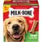 Show in main carousel: Purina Beneful Healthy Weight with Farm-Raised Chicken Dry Food + Milk-Bone Original Large Biscuit Dog Treats slide 5 of 8