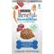 Show in main carousel: Purina Beneful IncrediBites with Real Beef, Carrots, Wild Rice & Gravy Small Breed Wet Dog Food, 3-oz, case of 24 slide 1 of 12