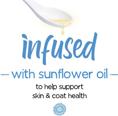 Show full view: Purina Beneful Infused Pate with Real Lamb, Carrots & Spinach Wet Dog Food, 3-oz can, case of 12 slide 5 of 10