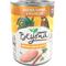 Show in main carousel: Purina Beyond Chicken, Carrot & Pea Recipe Ground Entrée Grain-Free Canned Dog Food, 13-oz, case of 12 slide 1 of 12